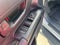2026 Toyota 4Runner i-FORCE MAX TRD Off-Road i-FORCE MAX