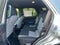 2026 Toyota 4Runner i-FORCE MAX TRD Off-Road i-FORCE MAX