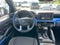 2026 Toyota 4Runner i-FORCE MAX TRD Off-Road i-FORCE MAX