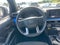 2026 Toyota 4Runner i-FORCE MAX TRD Off-Road i-FORCE MAX
