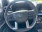 2026 Toyota 4Runner i-FORCE MAX TRD Off-Road i-FORCE MAX