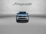 2026 Toyota 4Runner i-FORCE MAX TRD Off-Road i-FORCE MAX