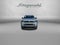 2026 Toyota 4Runner i-FORCE MAX TRD Off-Road i-FORCE MAX