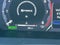 2026 Toyota 4Runner i-FORCE MAX TRD Off-Road i-FORCE MAX