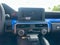 2026 Toyota 4Runner i-FORCE MAX TRD Off-Road i-FORCE MAX