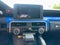 2026 Toyota 4Runner i-FORCE MAX TRD Off-Road i-FORCE MAX