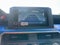 2026 Toyota 4Runner i-FORCE MAX TRD Off-Road i-FORCE MAX