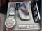 2026 Toyota 4Runner i-FORCE MAX TRD Off-Road i-FORCE MAX