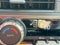 2026 Toyota 4Runner i-FORCE MAX TRD Off-Road i-FORCE MAX