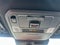 2026 Toyota 4Runner i-FORCE MAX TRD Off-Road i-FORCE MAX
