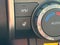 2026 Toyota 4Runner i-FORCE MAX TRD Off-Road i-FORCE MAX