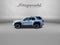2026 Toyota 4Runner i-FORCE MAX TRD Off-Road i-FORCE MAX
