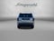2026 Toyota 4Runner i-FORCE MAX TRD Off-Road i-FORCE MAX