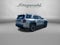2026 Toyota 4Runner i-FORCE MAX TRD Off-Road i-FORCE MAX