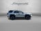 2026 Toyota 4Runner i-FORCE MAX TRD Off-Road i-FORCE MAX