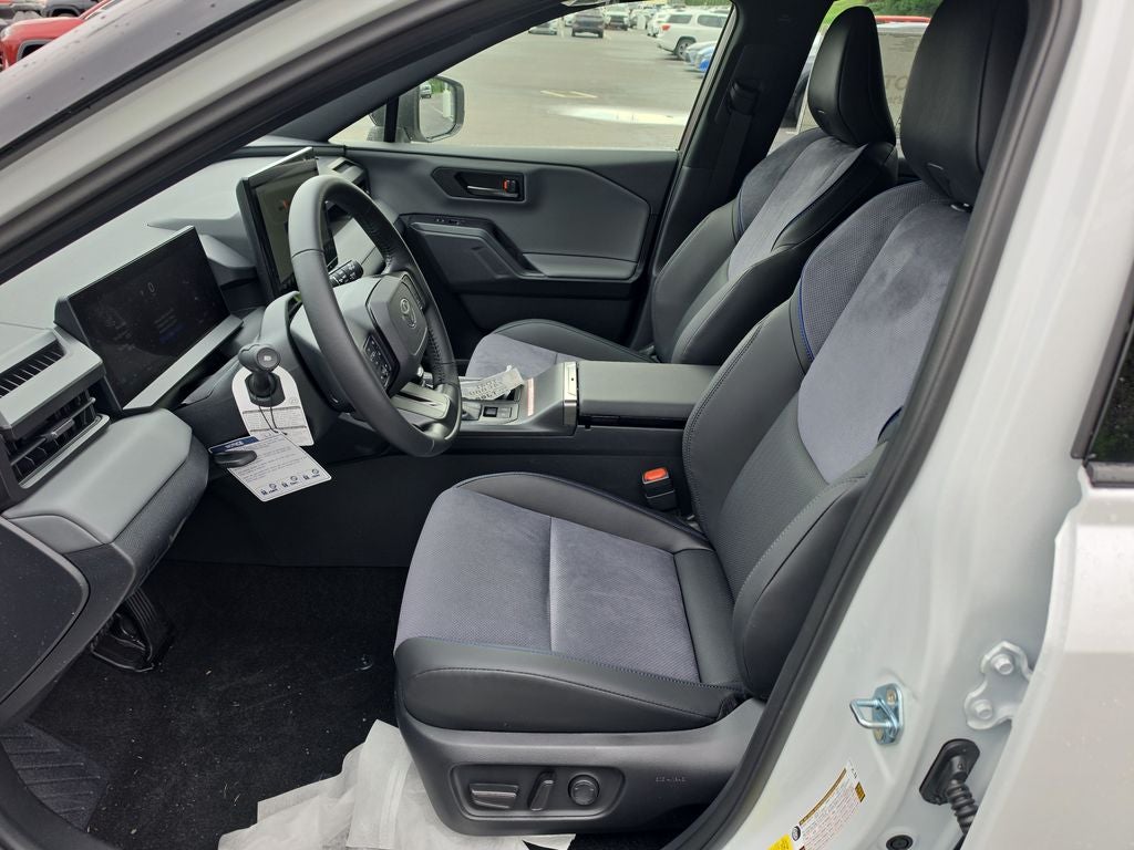 2026 Toyota RAV4 XSE XSE