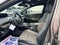 2026 Toyota bZ Woodland bZ Woodland Premium