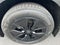 2026 Toyota bZ Woodland bZ Woodland Premium