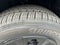 2026 Toyota bZ Woodland bZ Woodland Premium