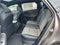 2026 Toyota bZ Woodland bZ Woodland Premium