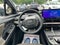 2026 Toyota bZ Woodland bZ Woodland Premium