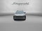 2026 Toyota bZ Woodland bZ Woodland Premium