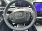 2026 Toyota bZ Woodland bZ Woodland Premium
