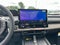 2026 Toyota bZ Woodland bZ Woodland Premium
