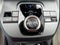 2026 Toyota bZ Woodland bZ Woodland Premium