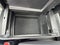 2026 Toyota bZ Woodland bZ Woodland Premium