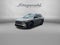 2026 Toyota bZ Woodland bZ Woodland Premium