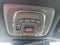 2026 Toyota bZ Woodland bZ Woodland Premium