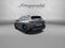 2026 Toyota bZ Woodland bZ Woodland Premium