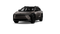 2026 Toyota bZ Woodland bZ Woodland Premium