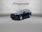 2019 Toyota RAV4 Hybrid XLE