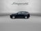2019 Toyota RAV4 Hybrid XLE