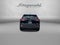 2019 Toyota RAV4 Hybrid XLE