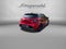 2025 Toyota COROLLA HATCHBACK XSE