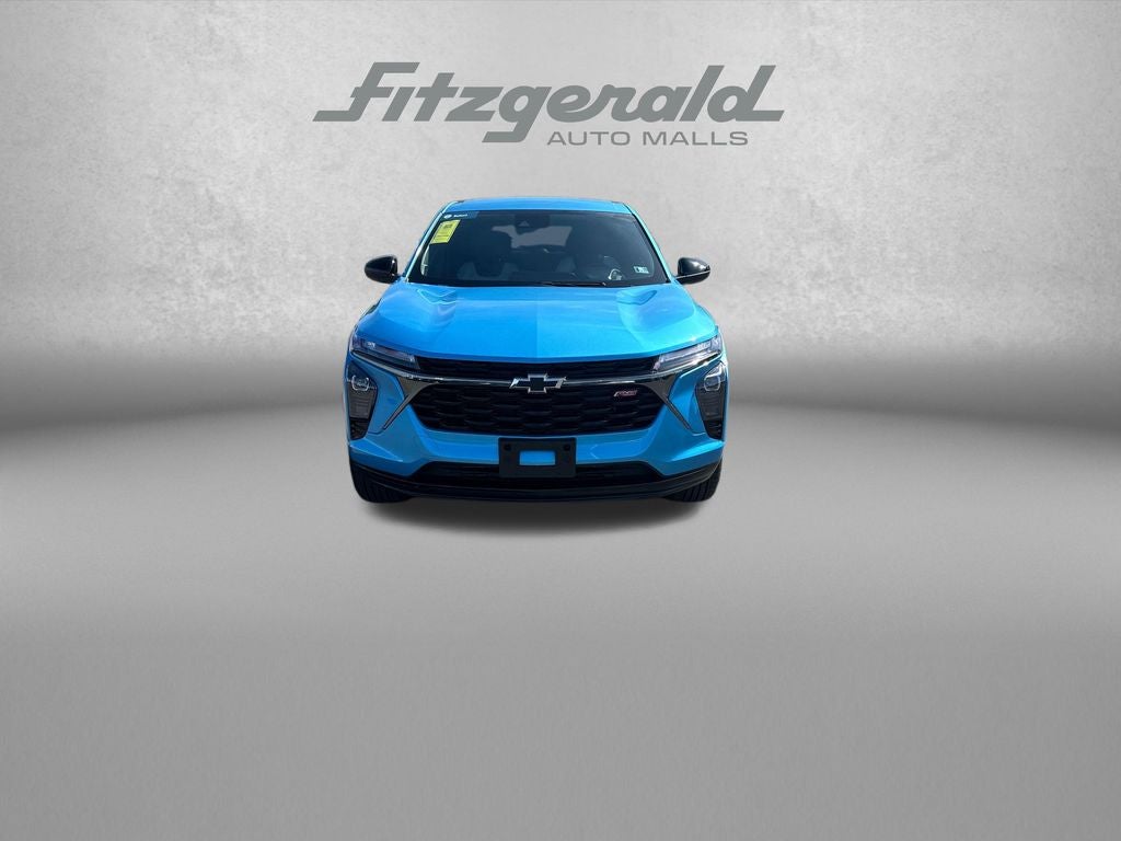 KL77LGEP7SC135091