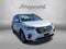 2019 Hyundai Santa Fe XL Limited