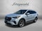 2019 Hyundai Santa Fe XL Limited