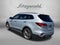 2019 Hyundai Santa Fe XL Limited