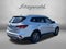 2019 Hyundai Santa Fe XL Limited