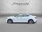 2021 Genesis G70 2.0T