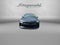 2018 Kia Stinger GT