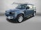 2024 Land Rover Defender 110 S