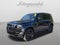 2026 Land Rover Defender S