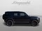 2026 Land Rover Defender S