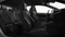 2026 Toyota GR Corolla GR Corolla Premium Plus