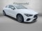 2025 Mercedes-Benz CLA CLA 250 4MATIC®